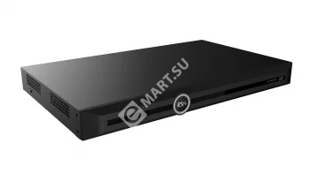RVi-1NR40480 видеорегистратор IP