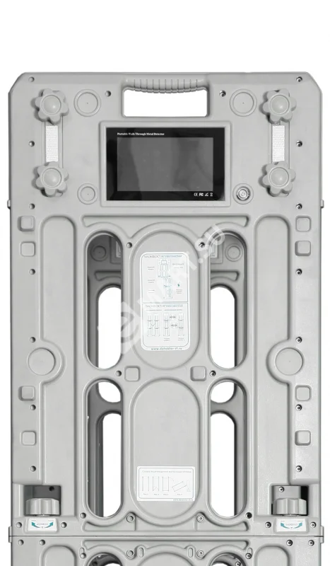 87cc77168258d3868daac583820891cd