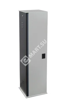 PERCo-GS14 Тумба шлагбаума