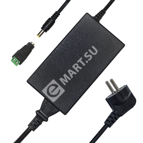 8577bf62a518a8fa45870324fedba4a5