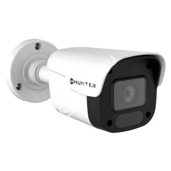 Hunter HN-BP20IRAPe (2.8 мм) Видеокамера IP