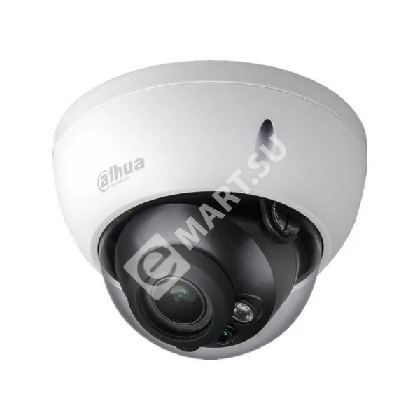 dh-ipc-hdbw1230rp-zs-s5