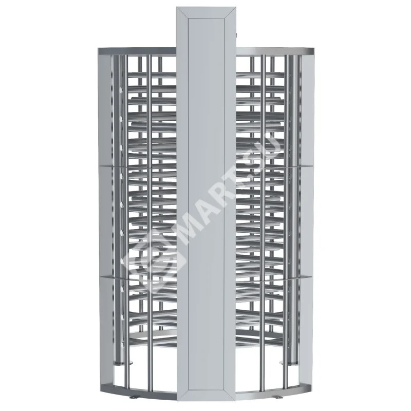 glavnaya_turniket_dvuhprohodnoi_4