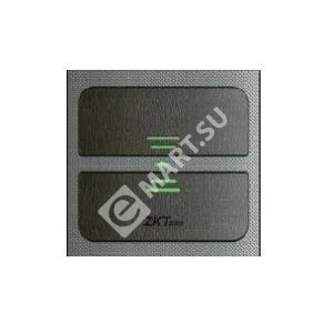 cd4ff63c_c03e_11e1_e98e_93ed79a4d543_d677af8d_19bb_11e6_8261_7cd30a148dd3