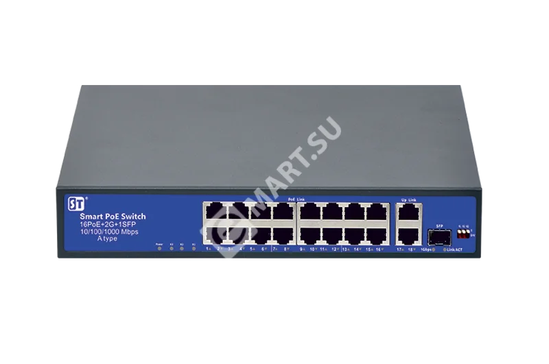 f34b478bce30fcd7772b1cb52b7c262d