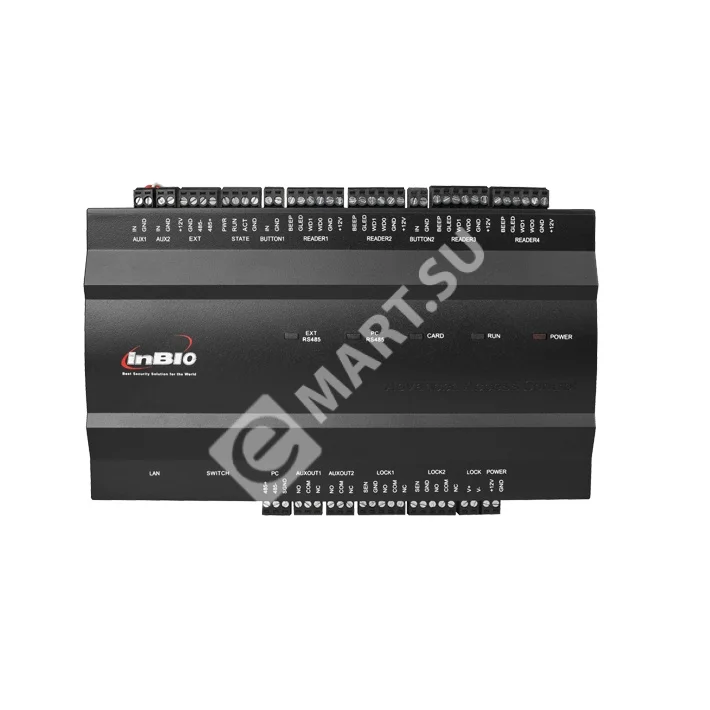 2bd76db2_8c9a_11e6_a3e7_485b3902527d_a717614e_b6f6_11e6_a3e7_485b3902527d