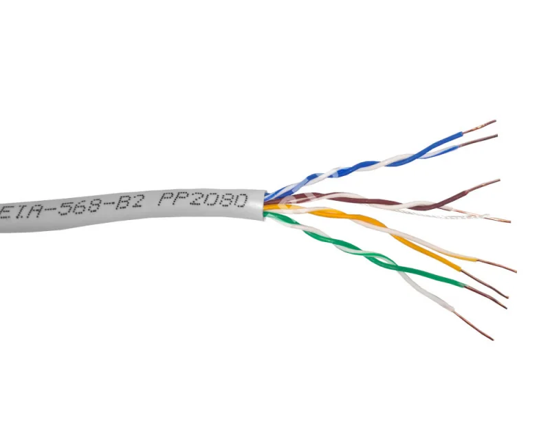 g4tfuxax8o4vc8i8hwh2cw9zn5i00qd0