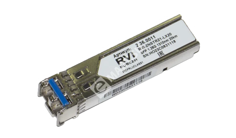 91ed8a5b-c0ec-11ed-a319-e43d1a190cf8_3de6fa26-bf3e-11ee-a319-e43d1a190cf8.resize1