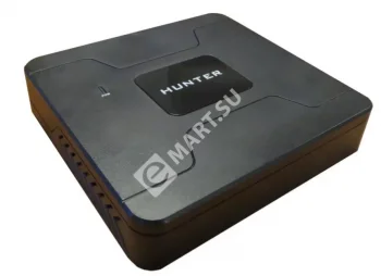 Hunter HNVR-4105PL V2 Видеорегистратор Гибридный