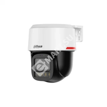 Dahua DH-IPC-PT2249C1-S-PV-PRO (3.6мм) Видеокамера