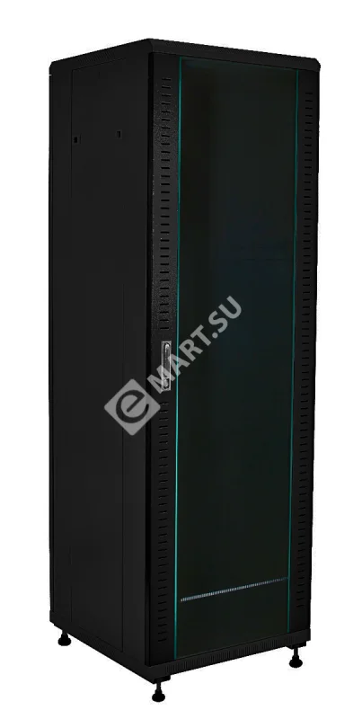 uc7mzog2r6fpx2sk11kbpbglxehus33l