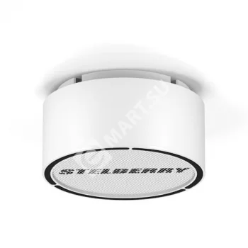 Stelberry F-306W Громкоговоритель потолочно-настенный