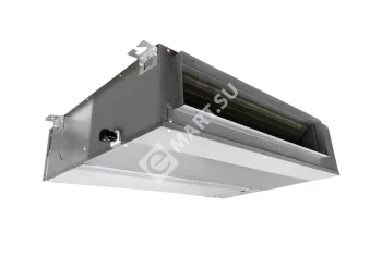 ROYAL CLIMA ES-D 18HWCX/ES-E 18HСX Классическая сплит-система канального типа