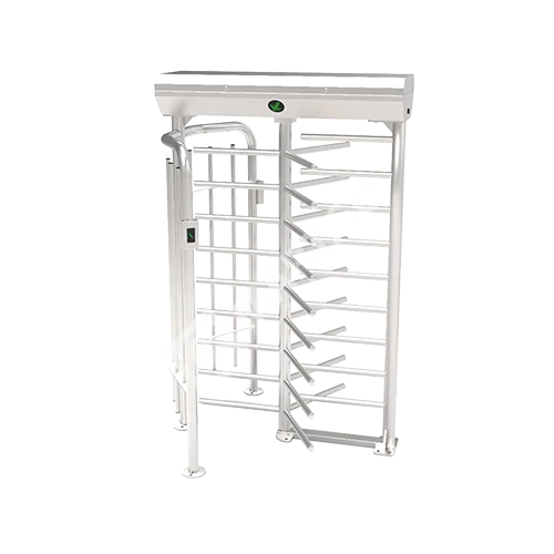 d3b620dc3f091e7dee00c73b50ebbbd4-500x500