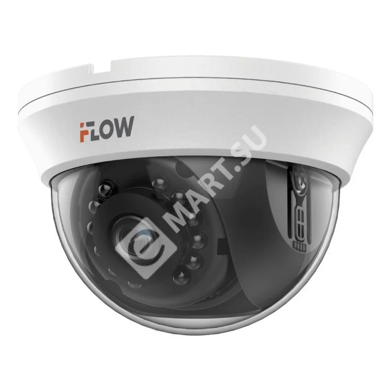 3370a699-27bd-4f6a-a650-1231b4796f2f (1)