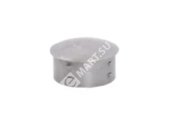 CAME 20 02 02 0323 Заглушка