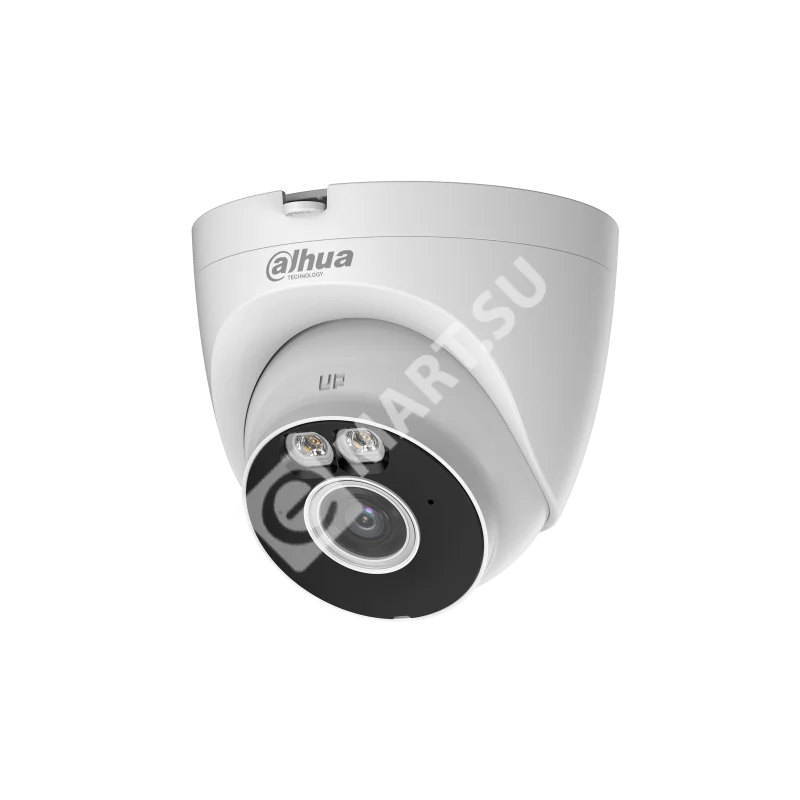 DH-IPC-T4AP-LED-0280B-800x800