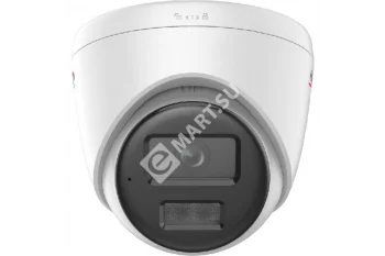 HiWatch DS-I453L(D)(4mm) Видеокамера IP