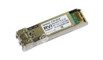 RVi-2NSTR22-LR Трансивер