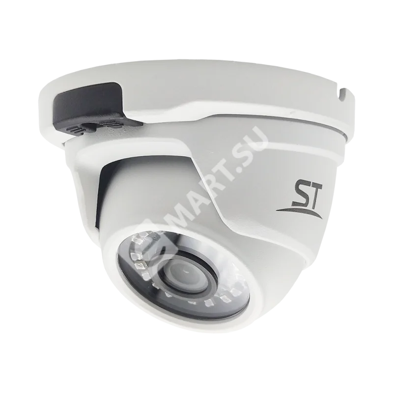 203d4c56_0bd9_11ec_81c0_309c236808ad