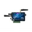 PAL-ES SPIDER-B-WR GSM/Bluetooth-модуль для ворот и шлагбаума