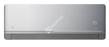 FUNAI RAM-I-KM35HP.W01/S Внутренний блок настенного типа