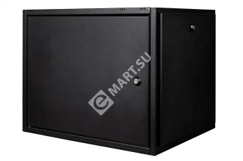 Mastermann RackMann 12 U (600x450) Серверный шкаф настенный