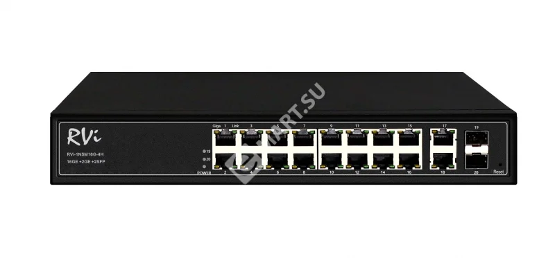 81eee484_4451_11eb_80d7_48df3707765d_435d6bd9_ad96_11eb_80d7_48df3707765d