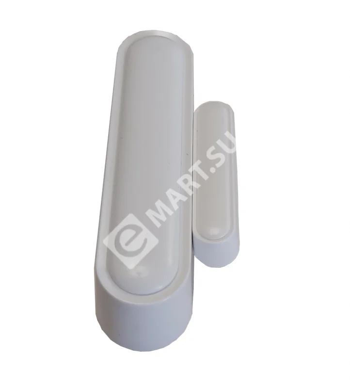 Датчик-открытия-TS-WDS101