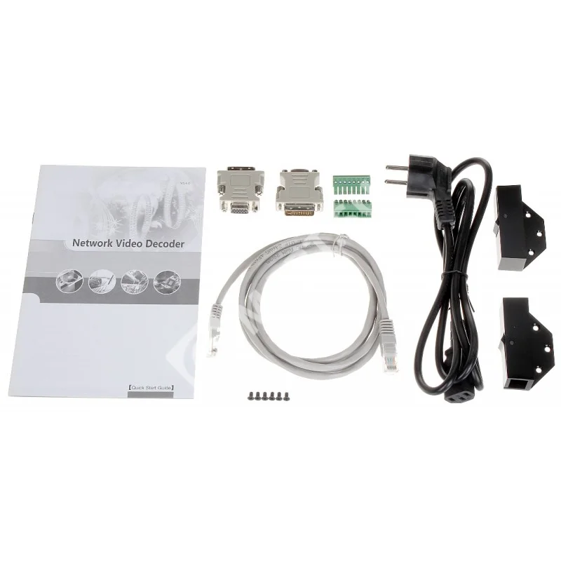 DHI-NVD0905DH-4I-4K-4-800x800