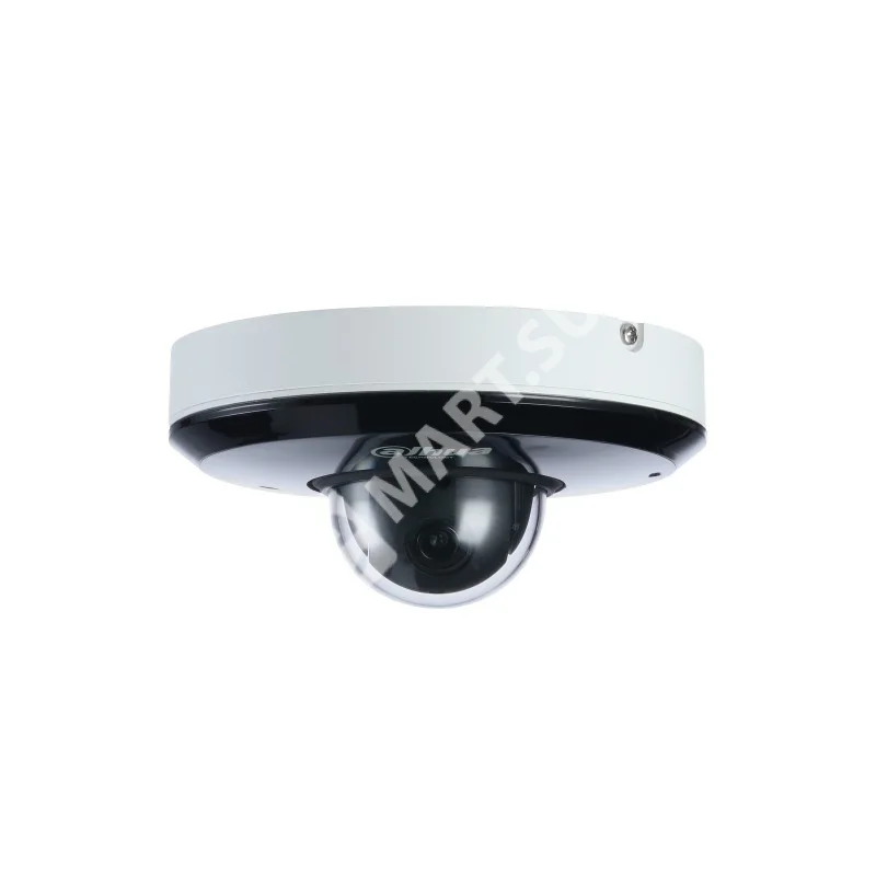 DH-SD1A404XB-GNR-800x800