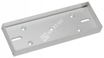 Smartec ST-EL520BI-SL Крепление I-образное для замков ST-EL520ххх и ST-EL523ххх