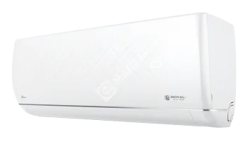 ROYAL CLIMA RC-RND28HN Классическая сплит-система