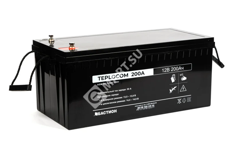 teplocom-200-ach