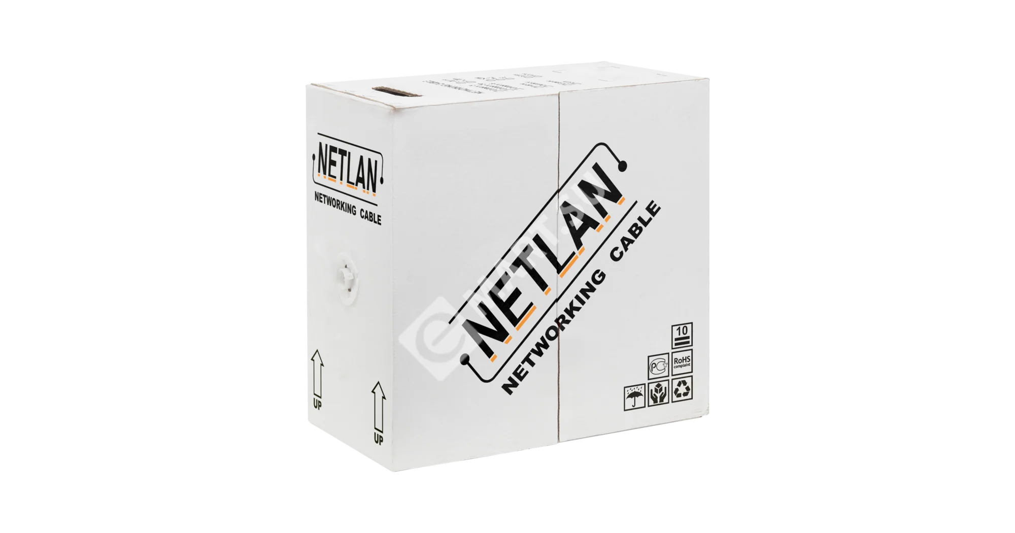 806_basic_box_netlan