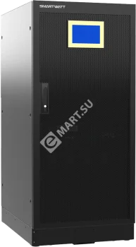 SMARTWATT UPS CPI 33C75A25Y3 Силовой шкаф