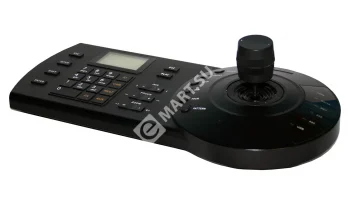 RVi-1NK01 Пульт управления камерами