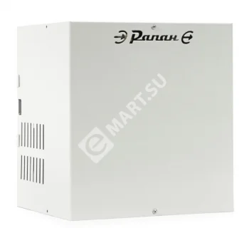 BASTION RAPAN-100 исп.V.8 Источник бесперебойного питания