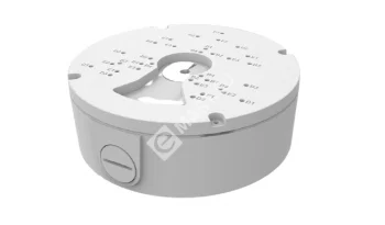 RVi-2MBM-U1 Монтажная коробка