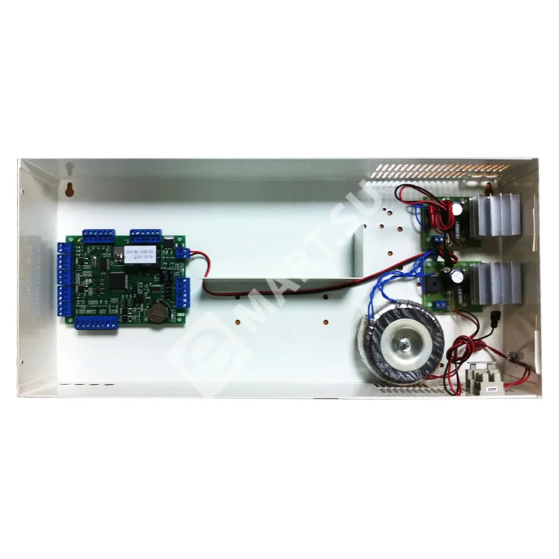 49affd95e58c11e7941de0db550d5514_85062aa1d07711e88da620040fe85f15.resize1[1]