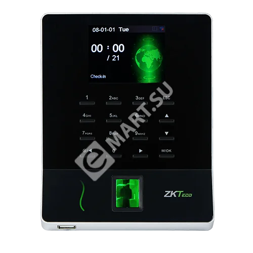 53a4a3fec2d2ddc689abbd9e6262b3dc[1]