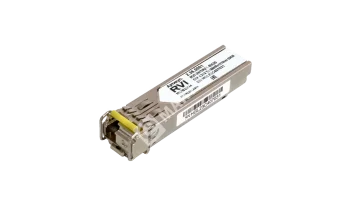 RVi-2NSR21-BX20 Трансивер