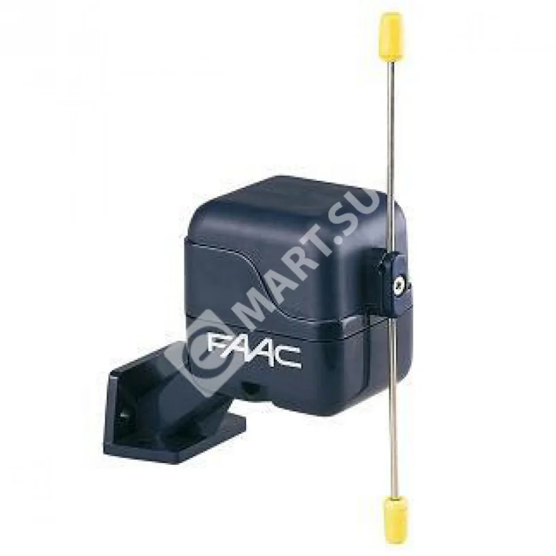 4bfd9494ab5a3c2791252b1f5c7c37a4[1]