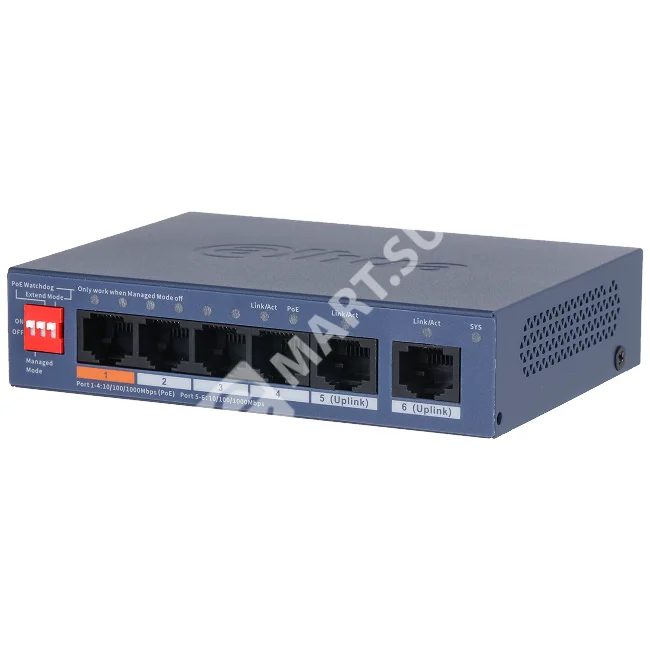 75892645b61243708d6c902f9b808ee2