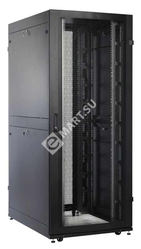 h9uqcxpq98p5ip3b2g3vleof3p9twfbe