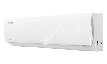 Ultima Comfort ECS-I07PN Инверторная сплит-система