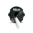NICE EMATST324KIT10 Комплект из 10 внутривальных приводов