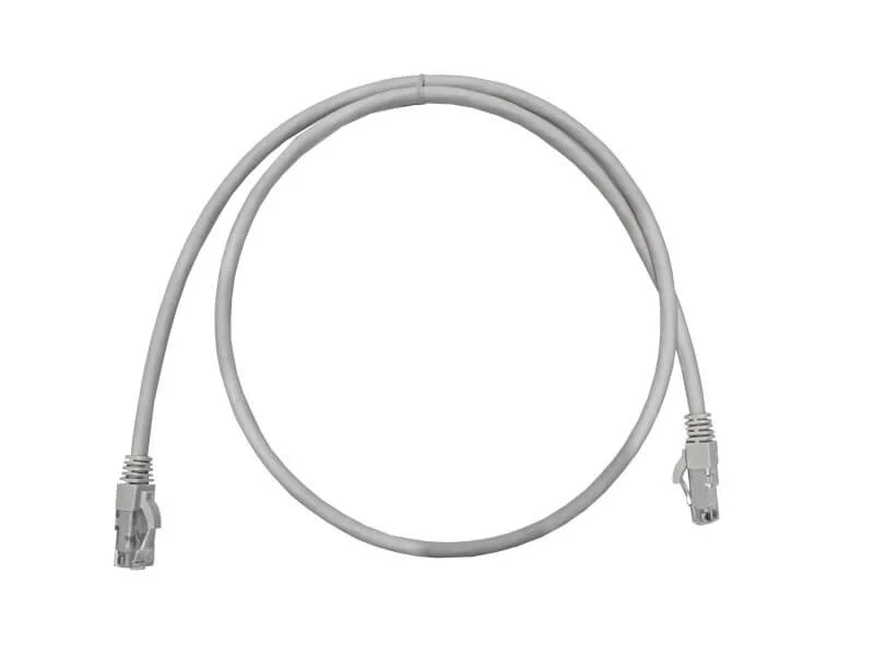 nj1une6943y4armhhiokkxrmguuli6e5