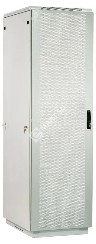 2wr4sawzo6a3h6lh0tacvn4boo8mevfx