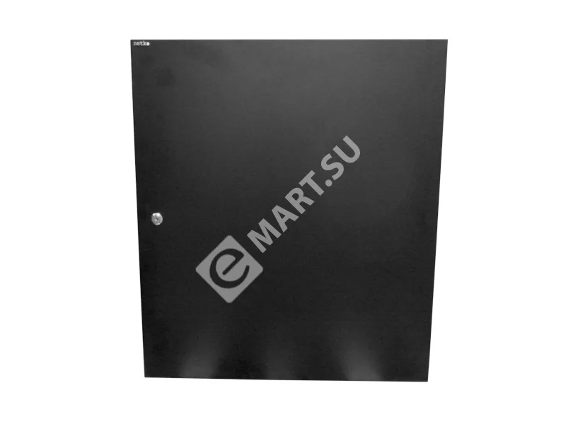 5fbvjcqqe8q218ctzk6w5rk53v8ogene